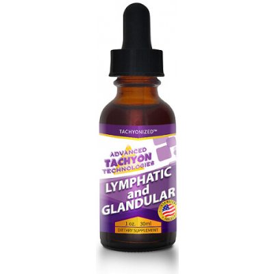 Tachyon OS-H22 kapky 30 ml – Hledejceny.cz