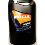 Mogul M6 AD SAE 40W 10 l – Hledejceny.cz