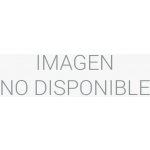 TP-Link TL-ER7206 – Hledejceny.cz