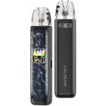 Uwell Caliburn G4 1300 mAh Polar Black 1 ks – Zboží Dáma