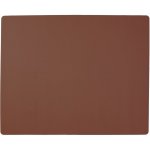 ORION Vál na těsto 60x50x0,08 cm – Zboží Dáma