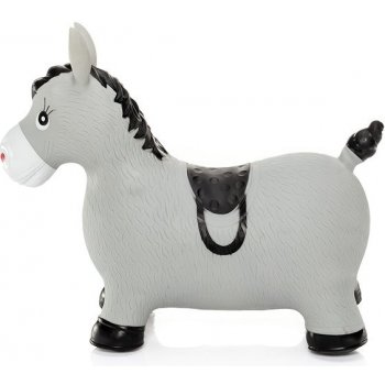 Zopa hopsadlo Skippy horse