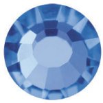 Preciosa VIVA12 HF ss-16 Sapphire – Hledejceny.cz