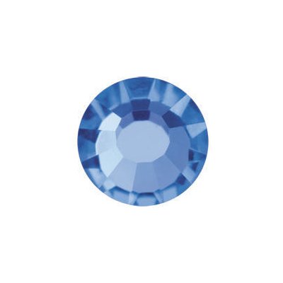 Preciosa VIVA12 HF ss-16 Sapphire – Hledejceny.cz