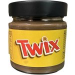 Twix Pomazánka 200 g – Zboží Dáma
