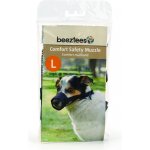 Beeztees Náhubek pro psy L 18 - 24 cm – Zboží Mobilmania