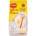 Schär Mix C Patisserie 1000 g – Zboží Mobilmania