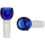 Boost kotlík do bongu modrý 18,8mm – Hledejceny.cz