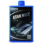 Riwax STAR Wax 500 ml – Zbozi.Blesk.cz
