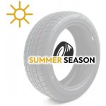 Vredestein Ultrac+ 205/55 R16 94W