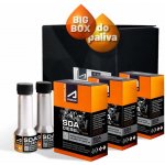 Atomium A-prohim SDA 300 ml – Hledejceny.cz