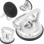 Rastool 5904183600895 – Hledejceny.cz