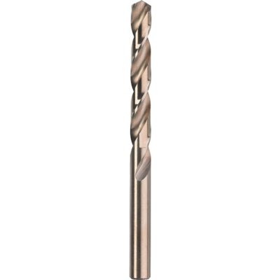 KWB 248700 – Hledejceny.cz