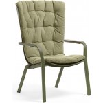 Nardi Folio béžový 86 x 126,5 cm – Zboží Dáma