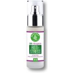 Zelená Země CBD antistress sprej s ašvagandou 30 ml – Zboží Dáma
