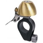 Zéfal Classic Bike Bell černá – Hledejceny.cz