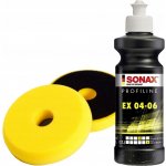 Sonax Profiline EX 04/06 250 ml – Sleviste.cz