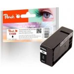 Peach Canon PGI-1500XL - kompatibilní – Zboží Živě