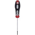 Kreator KRT404103 Šroubovák TORX T8X75 – Zbozi.Blesk.cz