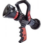 Gras Hydrantový systém D19/30 m bílý – Zboží Dáma