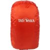 Pláštěnka na batoh Tatonka Rain Cover 20-30l red orange Červená pláštěnka