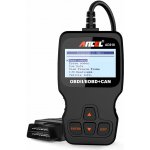 Ancel OBD2 AD310/AC103 | Zboží Auto