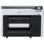 Epson SureColor SC-P6500E – Zboží Živě