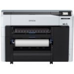 Epson SureColor SC-P6500E