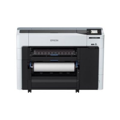 Epson SureColor SC-P6500E – Zboží Mobilmania