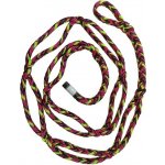 STERLING ULTRA SLING 83kN – Zboží Dáma