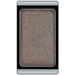 Artdeco Eye Shadow Pearl 18 Pearly Light Misty Wood 0,8 g – Hledejceny.cz