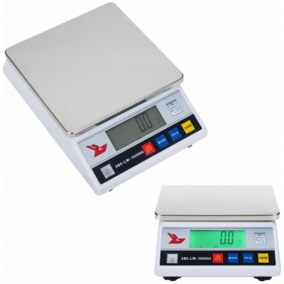 Steinberg Systems SBS-LW-10000A – Zboží Živě