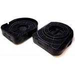 Electrolux typ 200 – Zboží Dáma