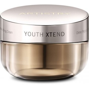 Artistry Youth Xtend ochranný krém 50 ml