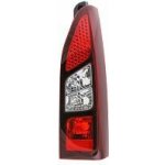 Zadní světlo- pravé CITROËN BERLINGO 2012-2018 |012-2018| TYC | 11-12705-01-2 – Hledejceny.cz