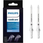 Philips Sonicare HX3042/00 2 ks – Zboží Dáma