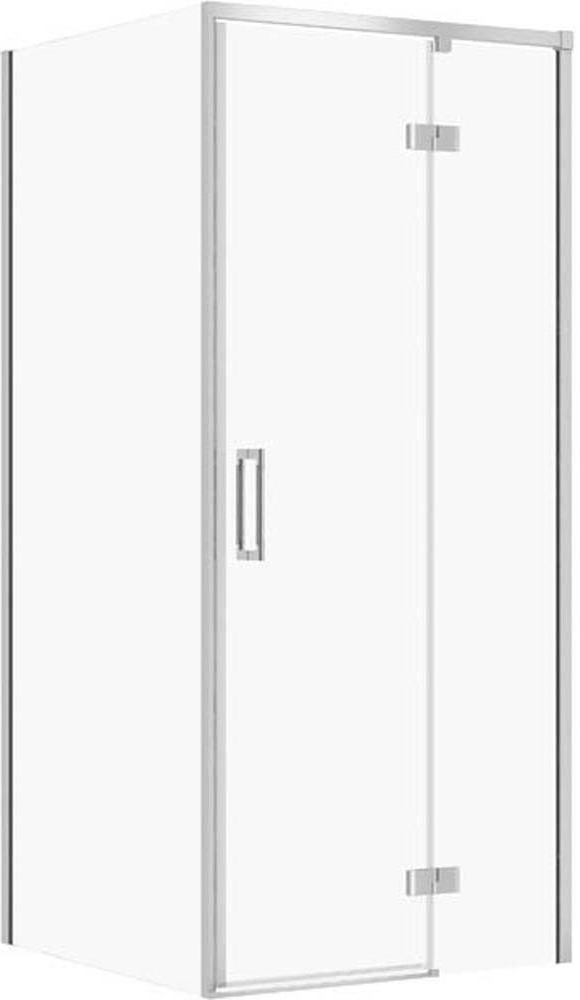 CERSANIT LARGA S601-302