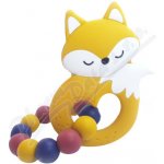 KidPro silikon Fox – Zboží Dáma
