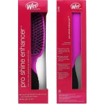 Wet Brush ProShine Enhancer Purple – Zboží Dáma