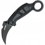 Blackhawk Garra 3 Carambit – Hledejceny.cz
