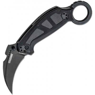 Blackhawk Garra 3 Carambit – Hledejceny.cz