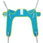 DMA THAMES SOLID Závěs rychloúvazný s fixací – Sleviste.cz