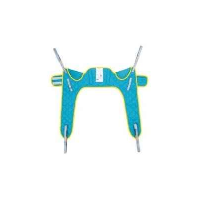 DMA THAMES SOLID Závěs rychloúvazný s fixací – Sleviste.cz