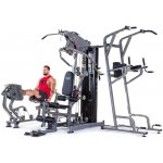 TRINFIT Gym GX11 Pro – Zboží Dáma