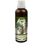Naděje I stop bylinná tinktura 50 ml – Hledejceny.cz