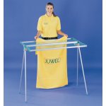 Juwel Twist 140 LG1684 – Zboží Mobilmania