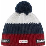 Eisbär čepice Star Pompon MÜ SKA – Hledejceny.cz