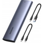 Ugreen CM400 10902 – Zboží Živě