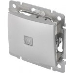 Legrand 770110 – Hledejceny.cz