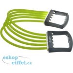 LIFEFIT RUBBER EXPANDER – Zbozi.Blesk.cz